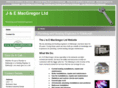 plumbingservicesinedinburgh.com