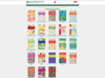 pocketposh.com