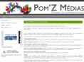 pom-z.com