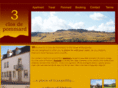pommardholidayrental.com