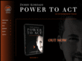 powertoact.info