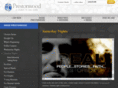 prestonwoodsn.org