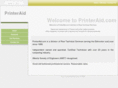 printeraid.com