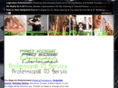proedgedj.com
