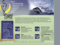 projectcase.org