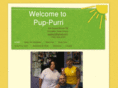 puppurri.com