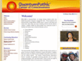 quantumpathic.com