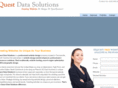 questdata.net