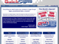 quicksigns.org