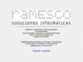 ramesco.es