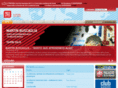 reduts.com.uy