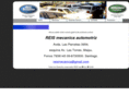 reismecanica.com