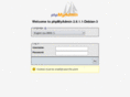 remondis.mobi