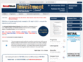 retailinvestmentsummit.com