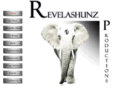 revelashunz.com