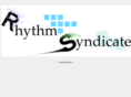rhythm-syndicate.info