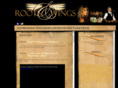 rootsandwingsofficial.com