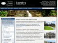 rutlandvermont-realestate.com