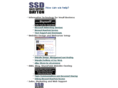 salessupportdayton.com