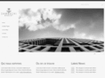 sambuchi-avocat.com