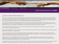 sanacion-reconectiva.com.es