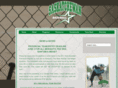 saskbaseball.ca