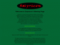 satyriconmadison.org