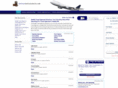 seattletravelagencies.com