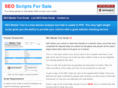 seoscriptsforsale.com