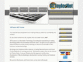 setaylor.net