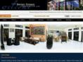 sevendreamresidence.com