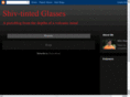 shivtintedglass.es