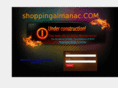 shoppingalmanac.com