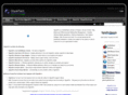 sigmaprodraconis.com
