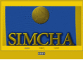 simcha-sachsen.com