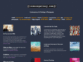simonsgallery.com