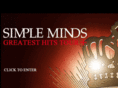 simpleminds.org