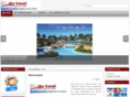 skytravelsv.com