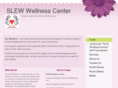 slewwellness.org