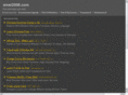 smei2008.com
