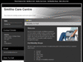 smithscarecentre.com