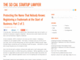 socalstartuplawyer.com