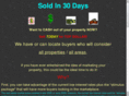 soldin30days.net