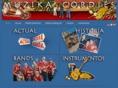 sondecuba.net