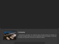 sonolightdj.com