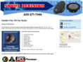 sounddecisionks.com