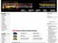 speed-concepts.net