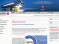 ssm-mannheim.com