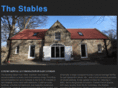 stables244.com