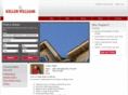 staffordvahomesforsale.com